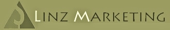 linzmarketing.webnode.com